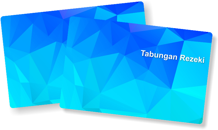 Layanan